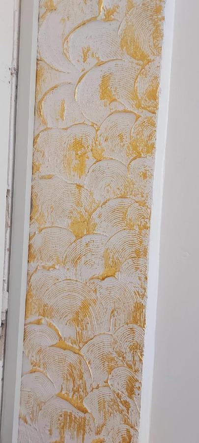 Neighbourly Nest Apartment Mombasa Luaran gambar